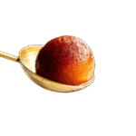 Gulab Jamun
