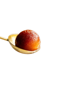 Gulab Jamun