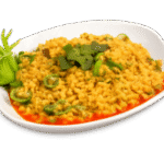 Daal Mash
