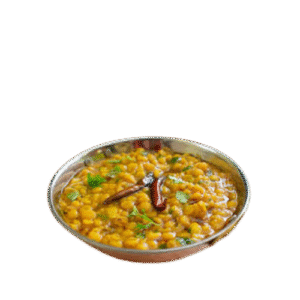 Daal Chana