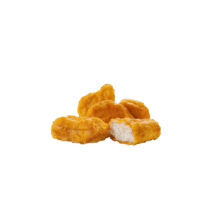 Chicken Nuggets