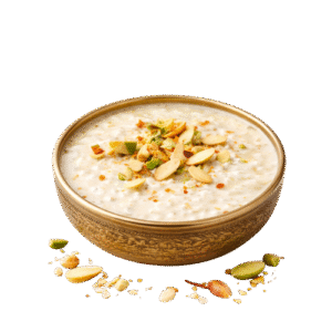 Kheer