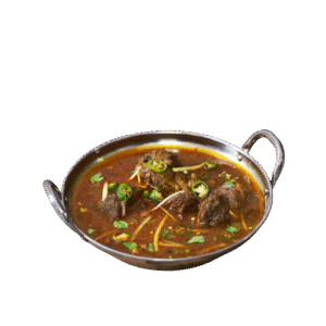 Nihari