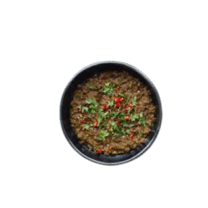 Qeema Karahi (Half) 1⁄2 kg