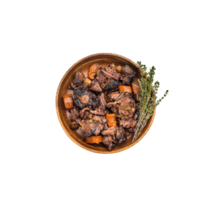 Veal Qorma